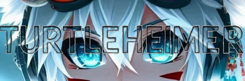 Turtleheimer banner