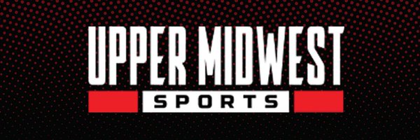 UpperMWSoftball Profile Banner