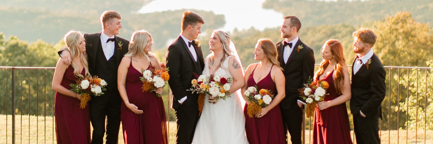 _sarahbethany_'s profile banner image