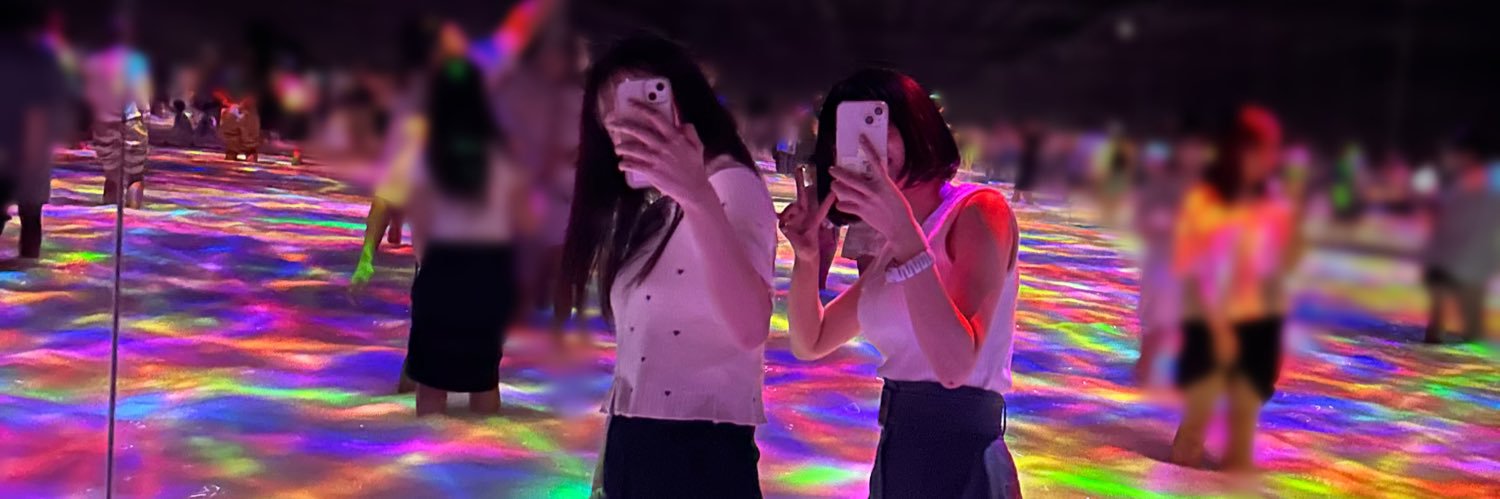 ぶるぼんぬ鶏皮 banner