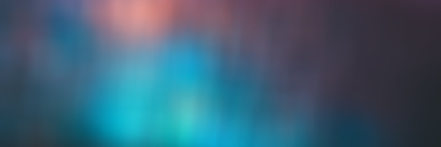 aedrisalexa's profile banner image