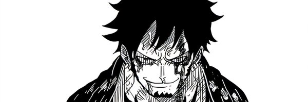 trafy_kadafi Profile Banner