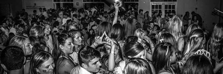 DiamondKings817's profile banner image