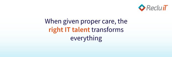 RecluITmx Profile Banner