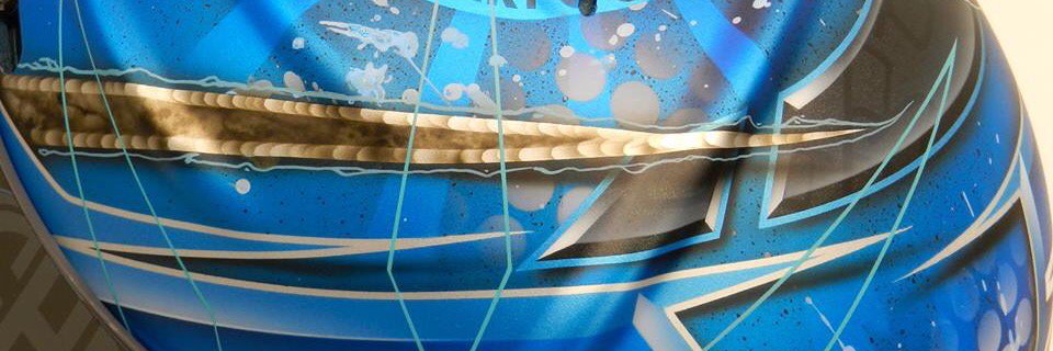 Polen Designs Inc. banner