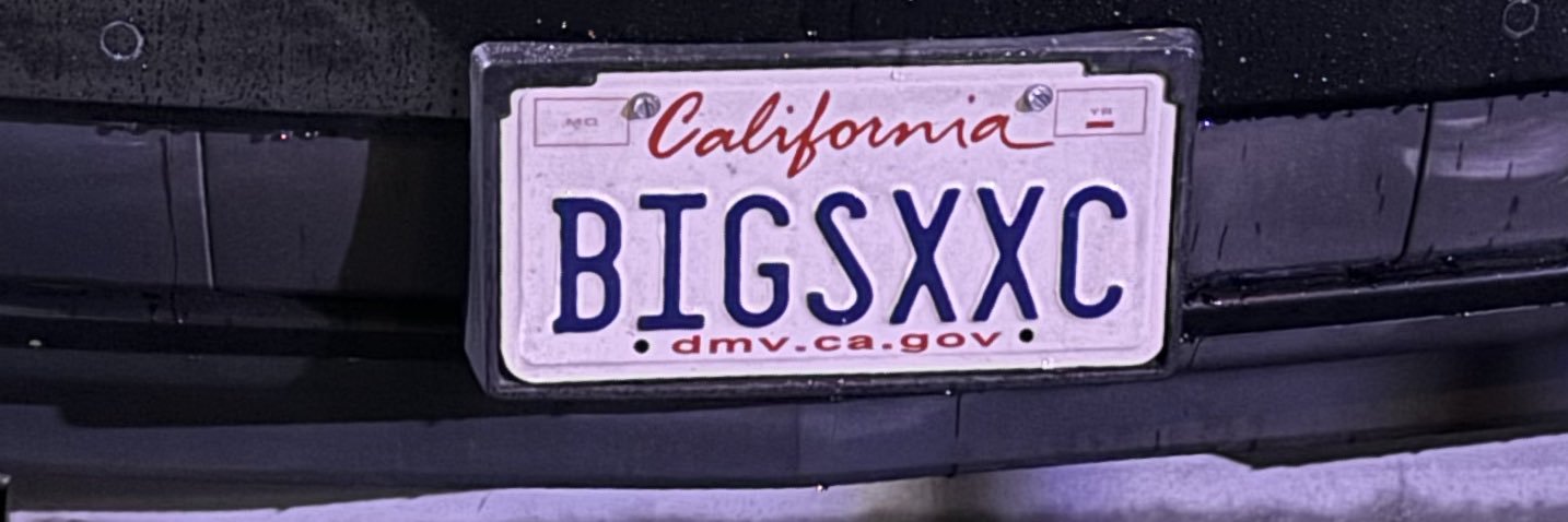 vscosam's profile banner image