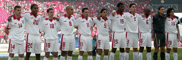 TNFOOT_ Profile Banner