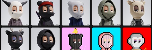 Gr8Nate_eth Profile Banner