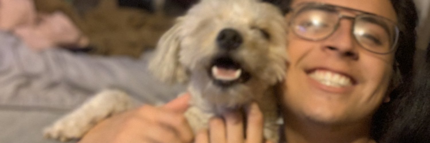 littleaIex's profile banner image