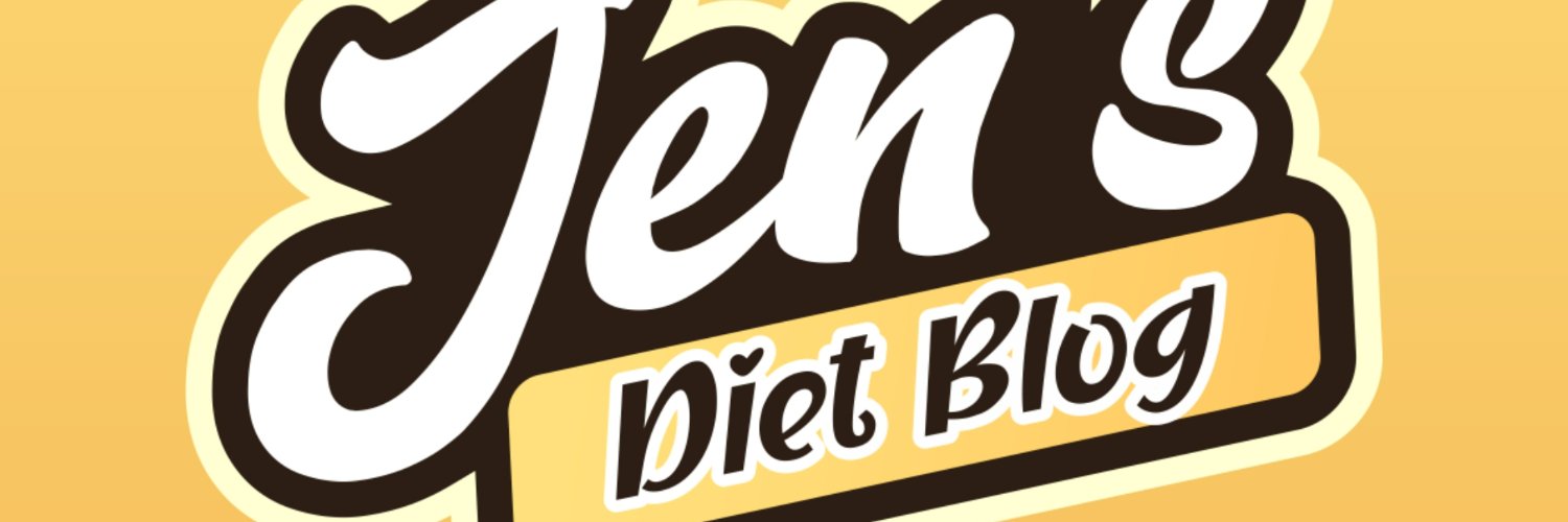 JenBlog_WI's profile banner image