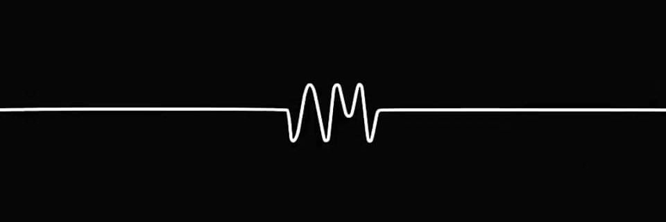 hyogafire's profile banner image