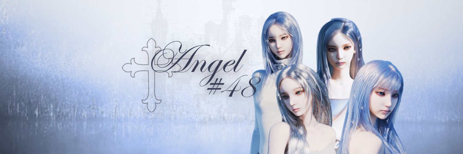 M6bluu banner