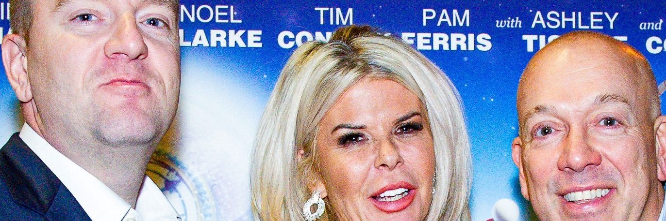 Terry Stone Scandal banner