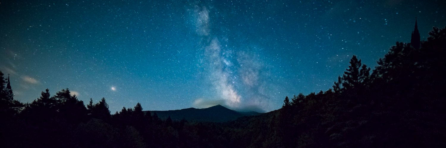 Scholastic Lutherans banner