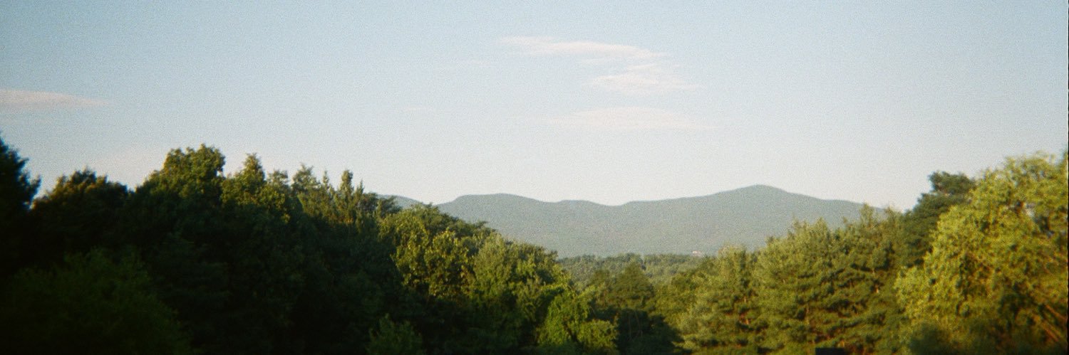 janetwanet_'s profile banner image