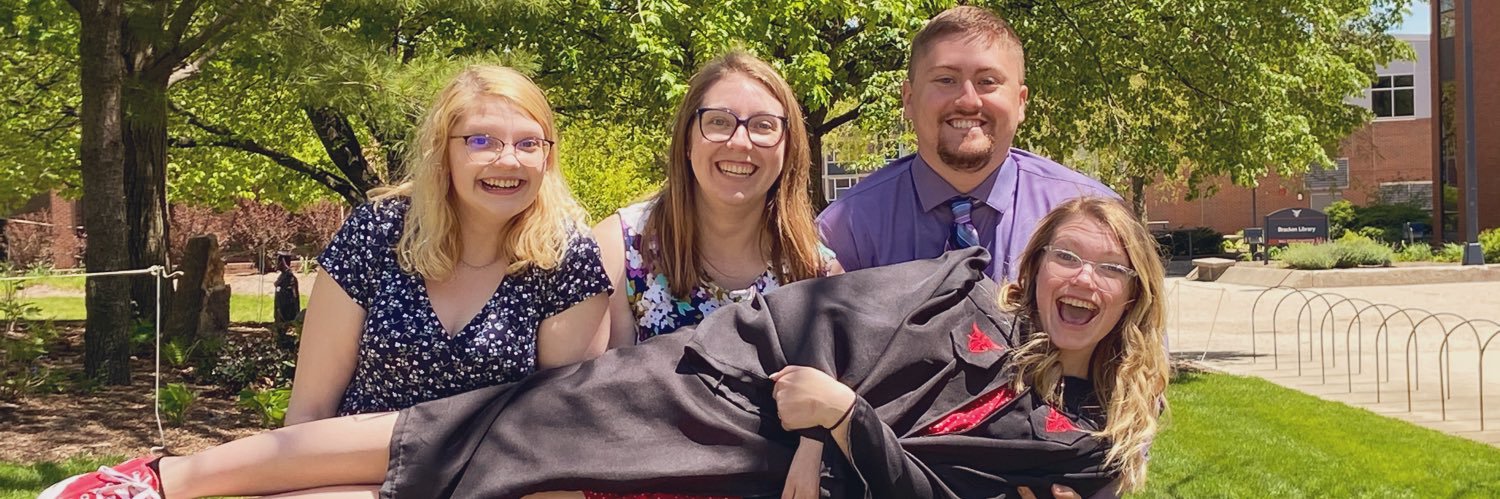 bausinthehouse's profile banner image