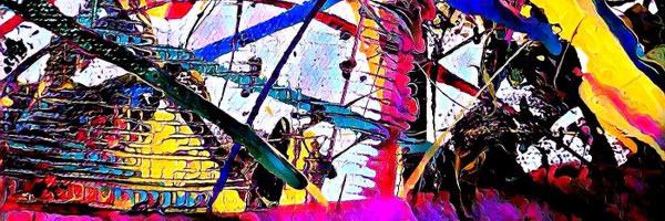CardanoArtColl1 Profile Banner