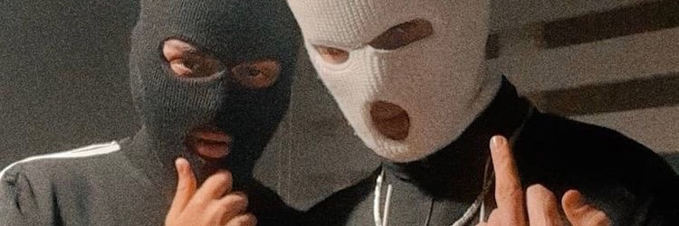 GH-PussyThroatLA banner