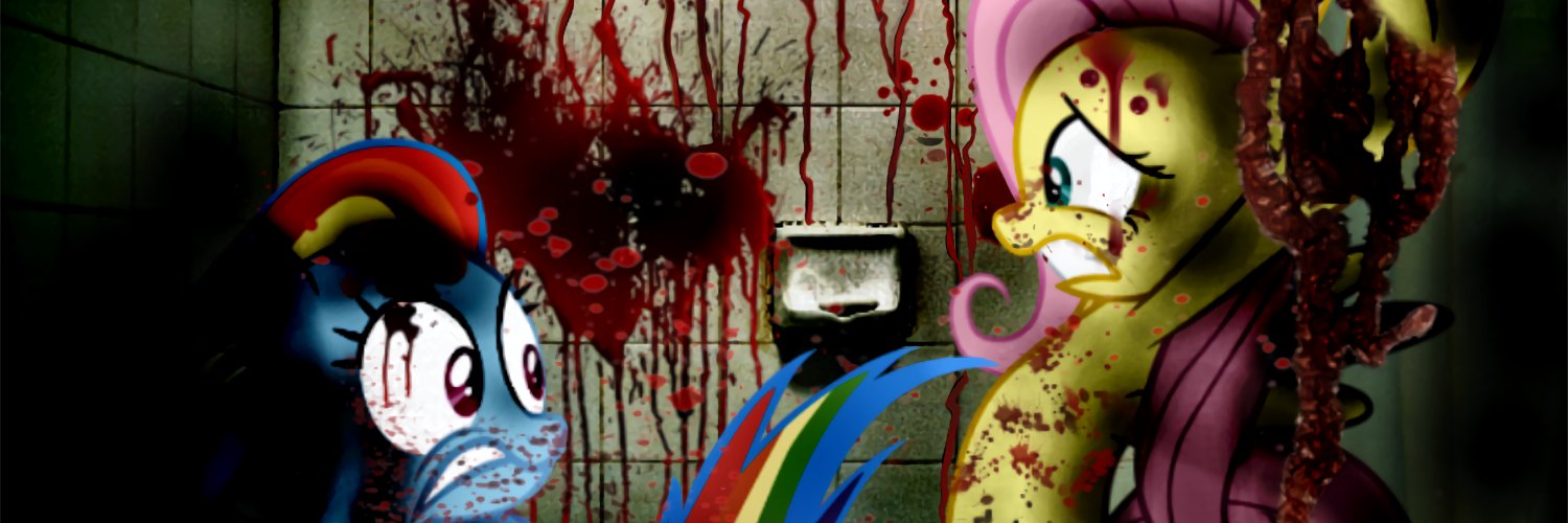Mourtision's profile banner image