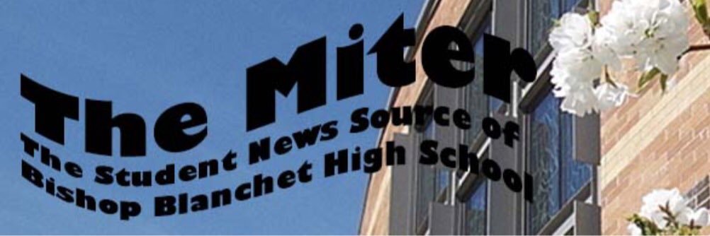 BBHSMiter's profile banner image