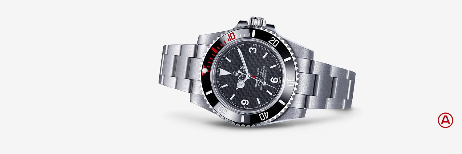 ArtisansGeneve's profile banner image