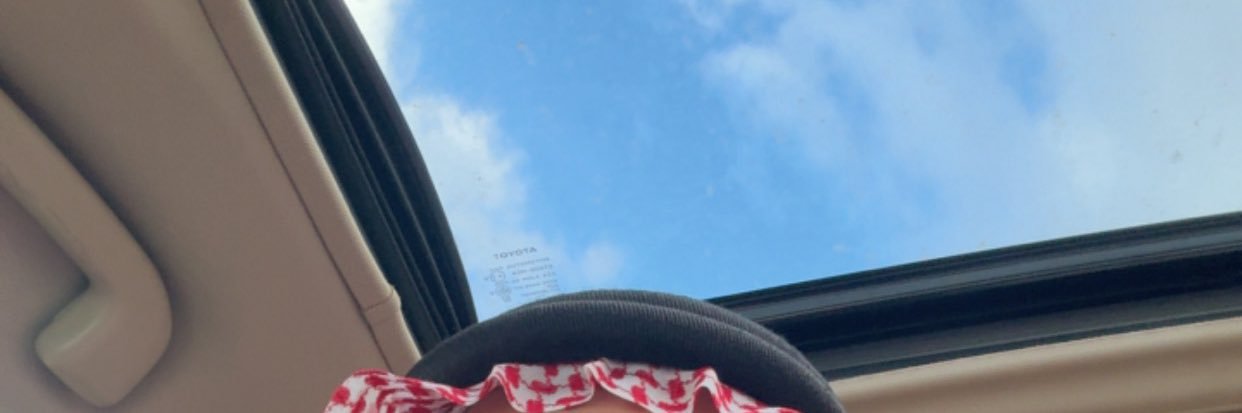 1w54t's profile banner image