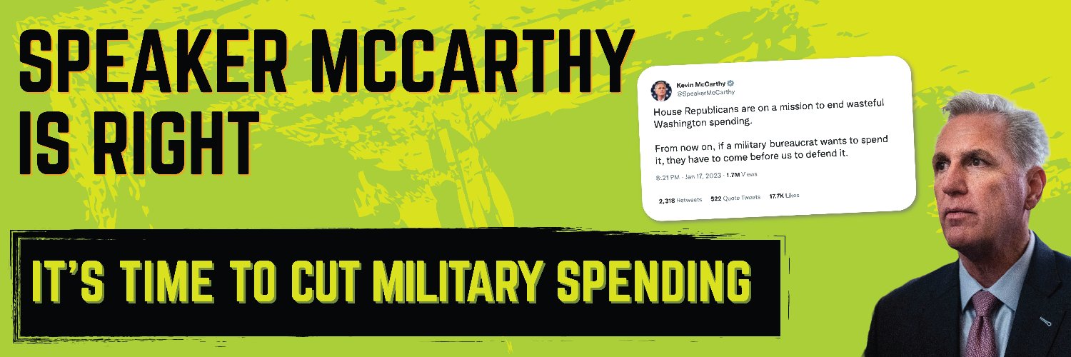 WarFuelsDebt banner