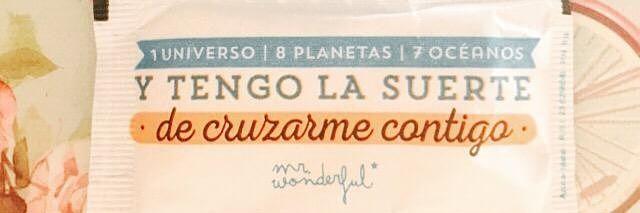 Elena_Almo's profile banner image