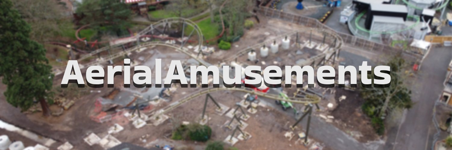 AerialAmusements banner