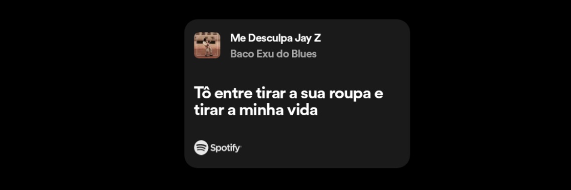 _jupzv's profile banner image