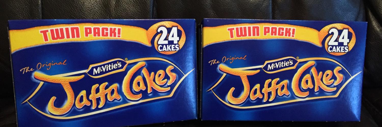 Wheathampstead 89 FC banner