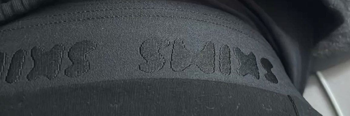 meech™️ banner