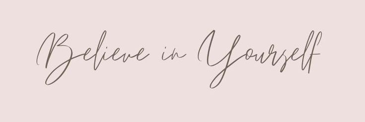 NooR𓂆☁️ banner