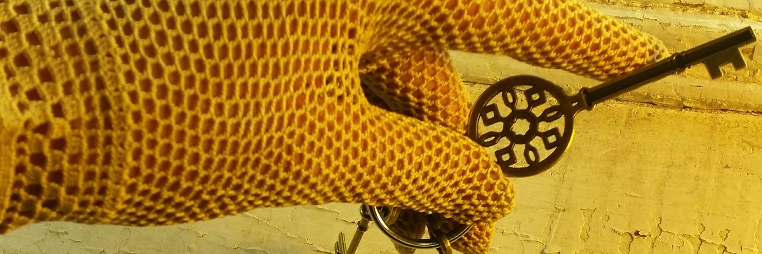 PyrosEngineer's profile banner image
