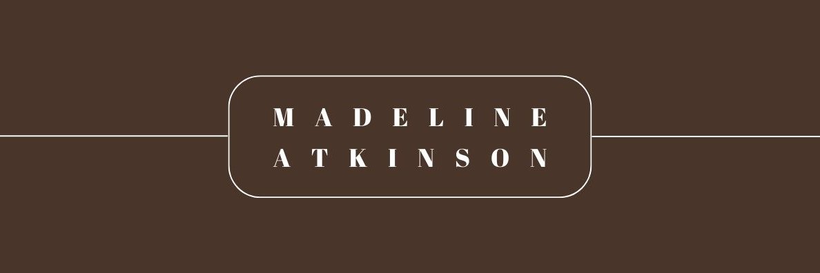 madd_atkinson's profile banner image