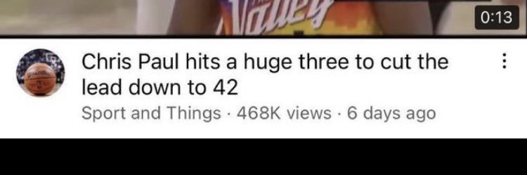 noahcozy2's profile banner image