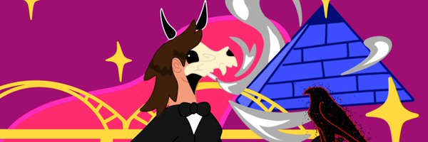 corpmemphis Profile Banner