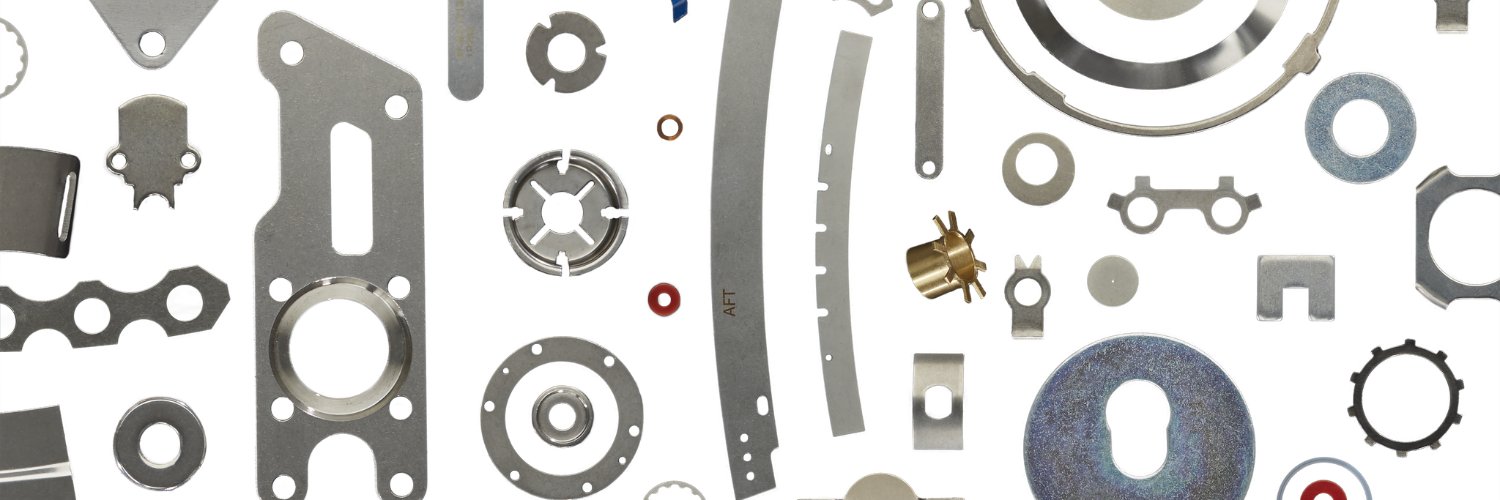 phoenix_mfg's profile banner image
