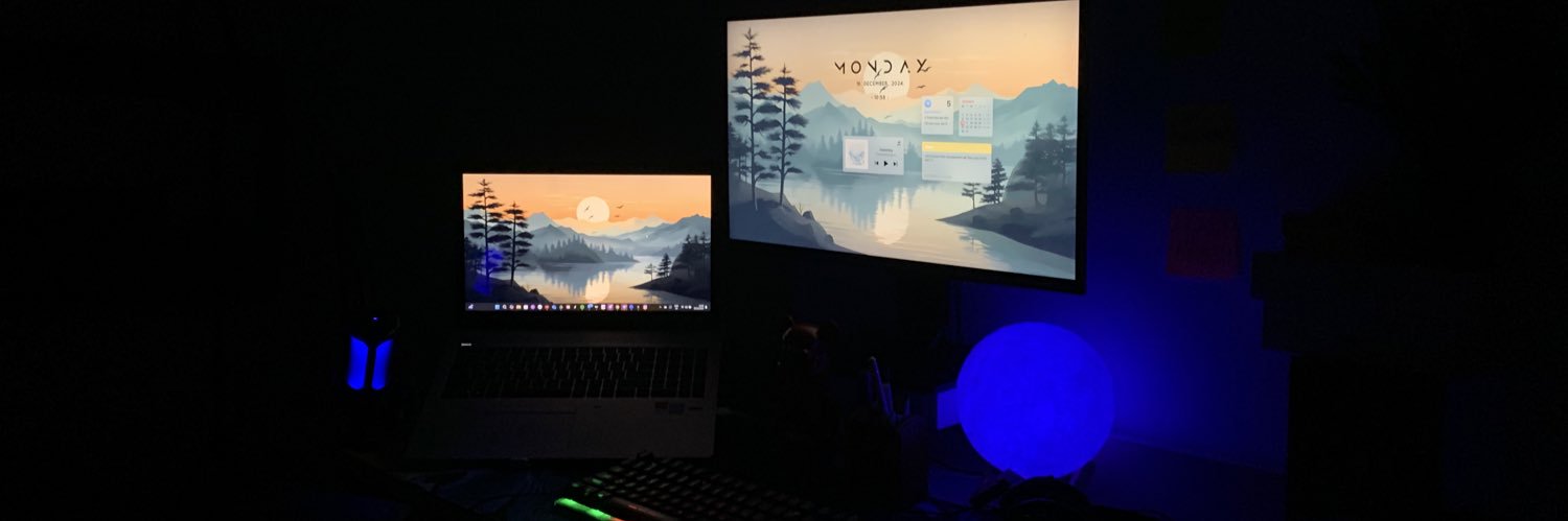 Oba Ziz banner