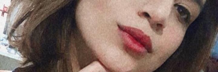 VictoriaaGSM's profile banner image