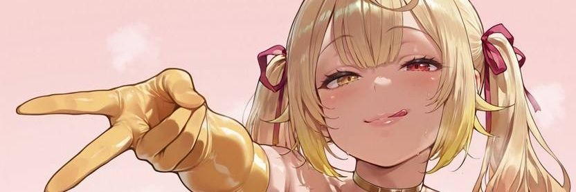 wolfoflomond's profile banner image