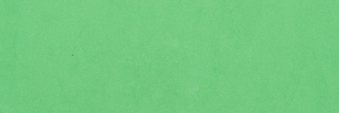 BigGEyes's profile banner image