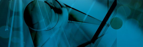 LightSPEConline Profile Banner