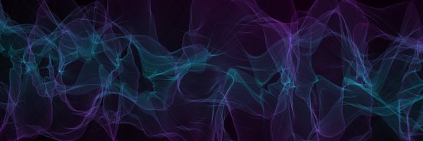 TiiaAurora Profile Banner