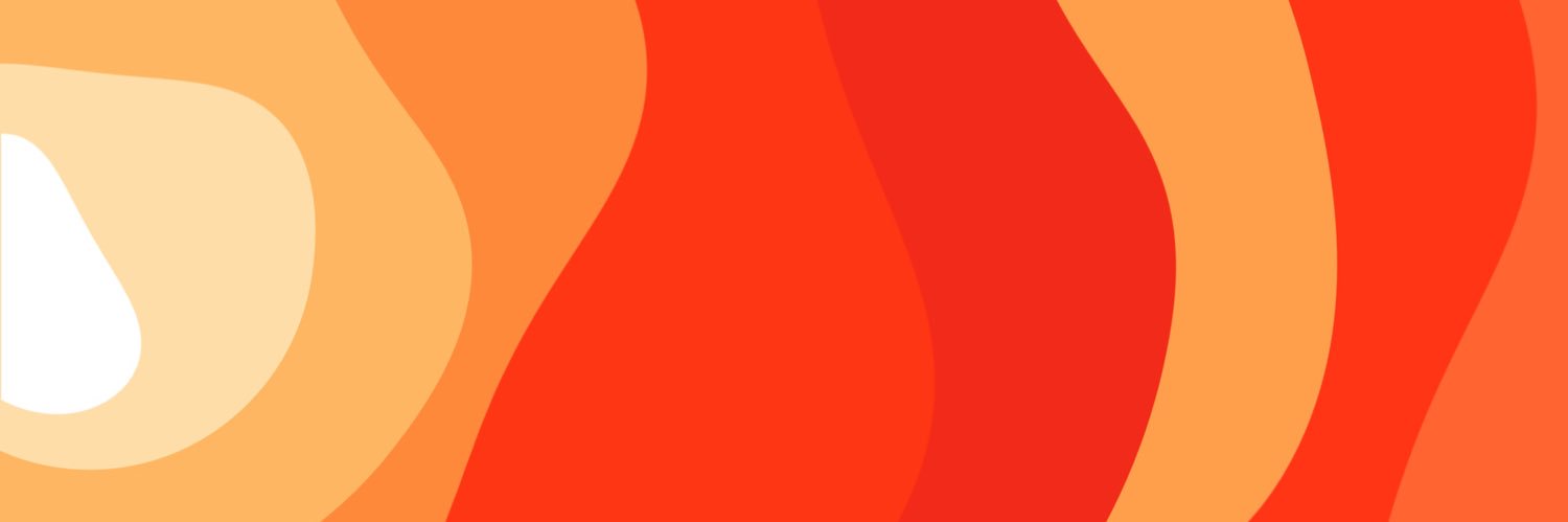 ME banner