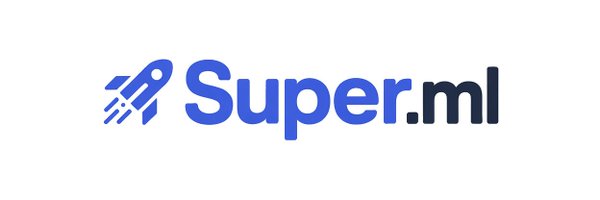 360Domain Profile Banner