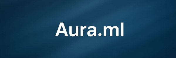 360Domain Profile Banner