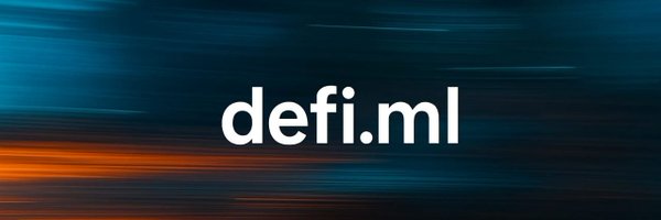 360Domain Profile Banner