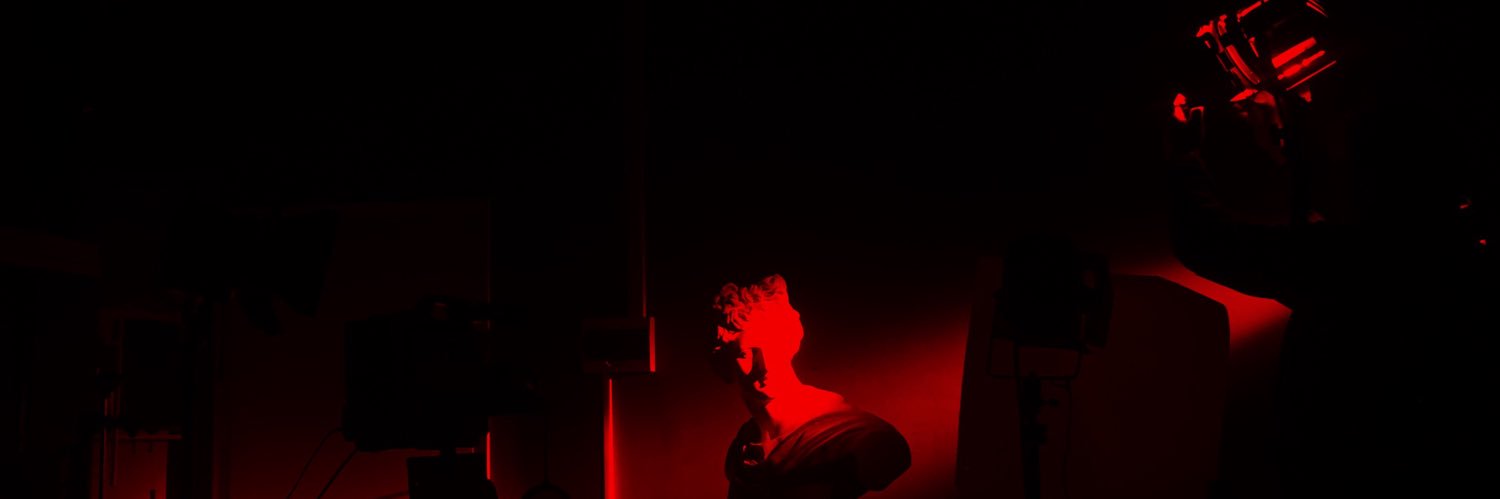 danikinsky's profile banner image