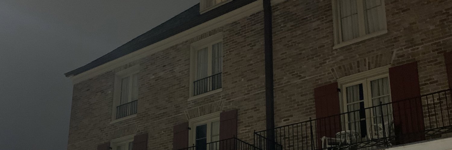 xNickNavarro's profile banner image